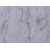 Italy, White, Bens Grey Marble