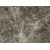 Turkey, Iltas Grey Marble