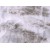 China, White, Arctic Fox Marble