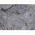 Turkey, White, Argent Violetta Marble