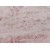 China, Aris Pink Marble