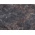 China, Grey, Ally Magic Marble