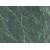 United States, Maryland Green Marble