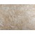 Malaysia, Bisaya Beige Marble