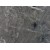 Morocco, Grey, Tiflet Dark Marble