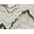 Italy, White, Palissandro Tigrato Marble