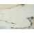 Italy, White, Palissandro Reale Marble