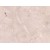 Turkey, Beige, Diler Beige Marble