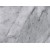 Italy, Grey, Grigio Adriatico Marble