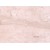 Croatia, Beige,  Pietra Orsera Marble