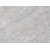 Brazil,  White, Perla Venata Marble