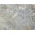 Kuros Perle De Nacre  Quarried In France Grey