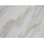 Calacatta Luccicoso Marble Quarried In Italy White