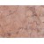 Dream Pink Marble Quarried In Iran Pink