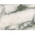 Calacatta Verde Marble Quarried In Italy Green