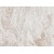 Diana Royal Marble Quarried In Turkey Beige