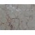 Calaberno Beige Marble   Quarried In Turkey Beige