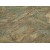 Fossil Marble  Quarried In Turkey Beige