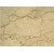 Greenish Beige Marble Quarried In Turkey Beige