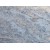 Cintilante Blue Marble Quarried In Brazil Blue