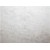 Brazil Iceberg White Marble Quarried In Brazil White