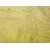 Yellow Spider Quarried In Iran Yellow