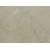 Nika Beige  Marble Quarried In Iran Beige