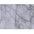 China, Fine Lines Snow White Marble