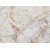 Flower Marble Quarried In Iran White