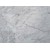 Bianco Carrara Campanili  Quarried In Italy White