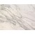 Italy White Calacatta Belgia Marble