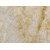 Brazil Yellow Luxuria Marble