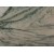 Italy Green Los Roques Marble