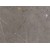 Italy Grey Gris Melange Marble