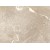 Italy Gold Etruscan Beige Marble