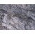 Italy Grey Eclisse Lunare Marble