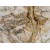 Italy White Cataleia MarbleItaly White Cataleia Marble