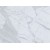 Italy White Calacatta Wow Marble