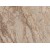 Spain Beige Perlato Monteclaro Marble