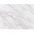 Red Spider Marble Quarried In  Greece  White