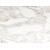 Greece, White,  Pirgon Ebru Arabesque Marble