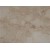 Italy Beige Cremino Marble