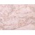 Turkey Beige World Expo Gold Marble