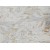 Turkey White Bianco Ispirato Marble