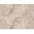 Spain Beige Barajas Marble