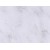 Italy White Carrara Orion Marble