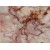 Portugal Red Rosa San Marcos Marble