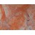 Greece Athena Red Marble