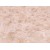 Egypt Beige Minia Perlatino Marble