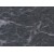 China European Grey Emperador Marble